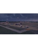 VCBI Bandaranaike International Airport XP11