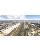 VDPP Phnom Penh Airport MSFS 20/24 VDPP Phnom Penh Airport MSFS 20/24