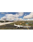 VDPP Phnom Penh Airport MSFS 20/24 VDPP Phnom Penh Airport MSFS 20/24