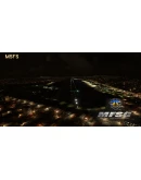 VDPP Phnom Penh Airport MSFS 20/24 VDPP Phnom Penh Airport MSFS 20/24