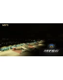 VDPP Phnom Penh Airport MSFS 20/24 VDPP Phnom Penh Airport MSFS 20/24