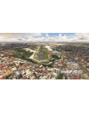 VDPP Phnom Penh Airport MSFS 20/24 VDPP Phnom Penh Airport MSFS 20/24