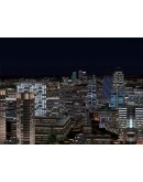 VF - London City &amp Landmarks MSFS, P3D