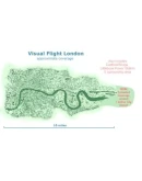 VF - London City &amp Landmarks MSFS, P3D