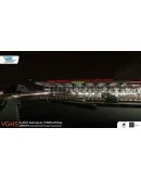 VGHS Dhaka International Airport MSFS VGHS Dhaka International Airport MSFS