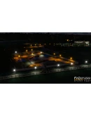 VGSY Sylhet Osmani International Airport MSFS