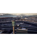 VHHH Hong Kong International XP 11, 12