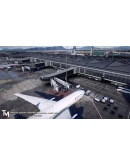 VHHH Hong Kong International XP 11, 12