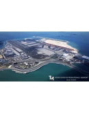 VHHH Hong Kong International XP 11, 12