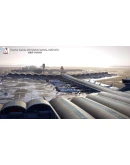 VHHH Hong Kong International XP 11, 12