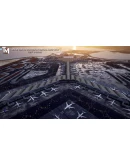 VHHH Hong Kong International XP 11, 12