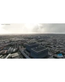 Vienna Landmarks MSFS