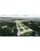 Vienna Landmarks MSFS