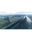 Vienna Landmarks MSFS