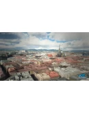 Vienna Landmarks MSFS