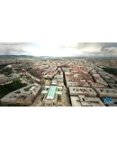 Vienna Landmarks MSFS