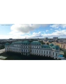 Vienna Landmarks MSFS