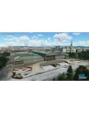 Vienna Landmarks MSFS