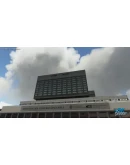 Vienna Landmarks MSFS