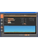 VROUTE.INFO PREMIUM MSFS, P3D, XP11/12