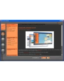 VROUTE.INFO PREMIUM MSFS, P3D, XP11/12