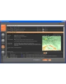 VROUTE.INFO PREMIUM MSFS, P3D, XP11/12