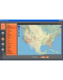 VROUTE.INFO PREMIUM MSFS, P3D, XP11/12