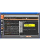 VROUTE.INFO PREMIUM MSFS, P3D, XP11/12