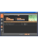 VROUTE.INFO PREMIUM MSFS, P3D, XP11/12