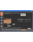 VROUTE.INFO PREMIUM MSFS, P3D, XP11/12