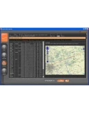 VROUTE.INFO PREMIUM MSFS, P3D, XP11/12