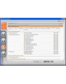 VROUTE.INFO PREMIUM MSFS, P3D, XP11/12