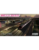 VTBD Don Mueang Airport by SiamFlight MSFS VTBD Don Mueang Airport by SiamFlight MSFS