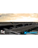 VTBS Suvarnabhumi Airport XP 11/12