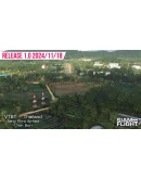 VTBT Bang Phra Airfield by SiamFlight MSFS VTBT Bang Phra Airfield by SiamFlight MSFS