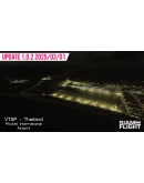VTSP Phuket Airport by SiamFlight MSFS