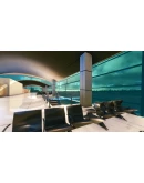 VVBM Buon Ma Thuot Airport MSFS