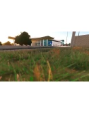 VVBM Buon Ma Thuot Airport MSFS