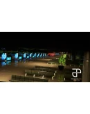 VVNB Noi Bai International Airport MSFS