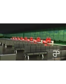 VVNB Noi Bai International Airport MSFS