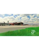 VVNB Noi Bai International Airport MSFS