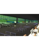 VVNB Noi Bai International Airport MSFS