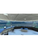 VVPQ Phu Quoc International Airport MSFS