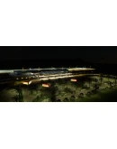 VVPQ Phu Quoc International Airport MSFS