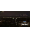 VYYY Yangon International Airport MSFS 2020/2024