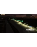 VYYY Yangon International Airport MSFS 2020/2024