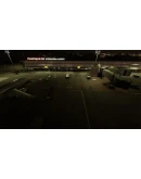 WADD Ngurah Rai International Airport MSFS WADD Ngurah Rai International Airport MSFS