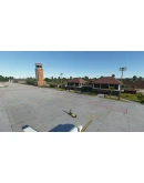 WADD Ngurah Rai International Airport MSFS WADD Ngurah Rai International Airport MSFS