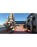 WADD Ngurah Rai International Airport MSFS WADD Ngurah Rai International Airport MSFS