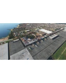 WADD Ngurah Rai International Airport MSFS WADD Ngurah Rai International Airport MSFS